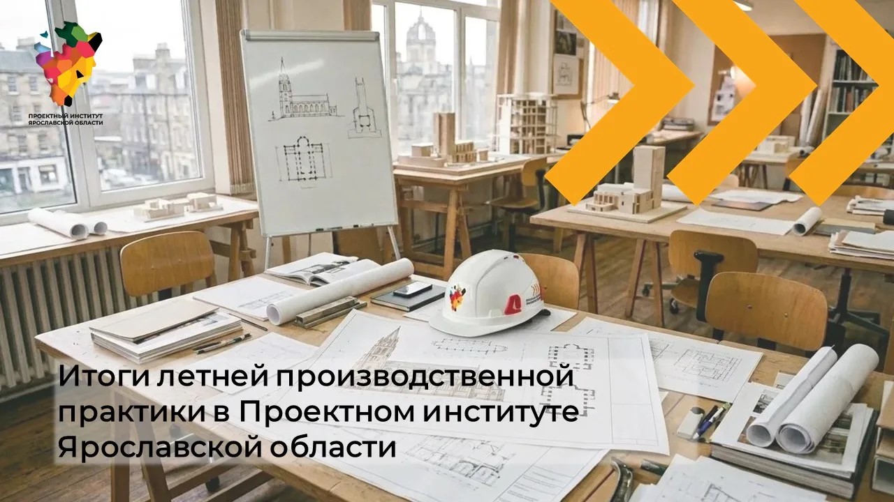 изображение к -----------------------------------------------------------------------------------------