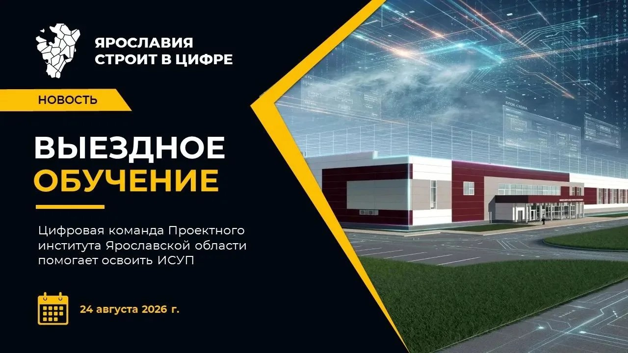изображение к -----------------------------------------------------------------------------------------