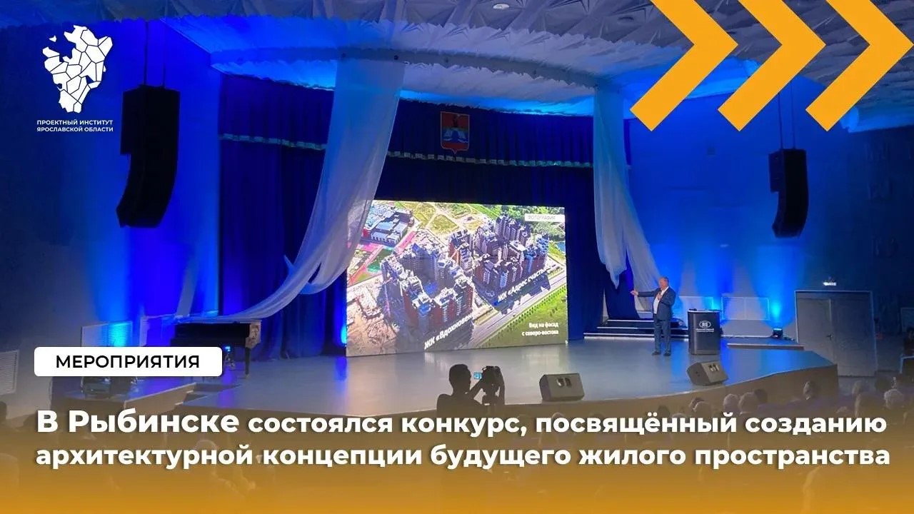 изображение к -----------------------------------------------------------------------------------------