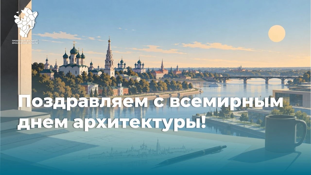 изображение к -----------------------------------------------------------------------------------------