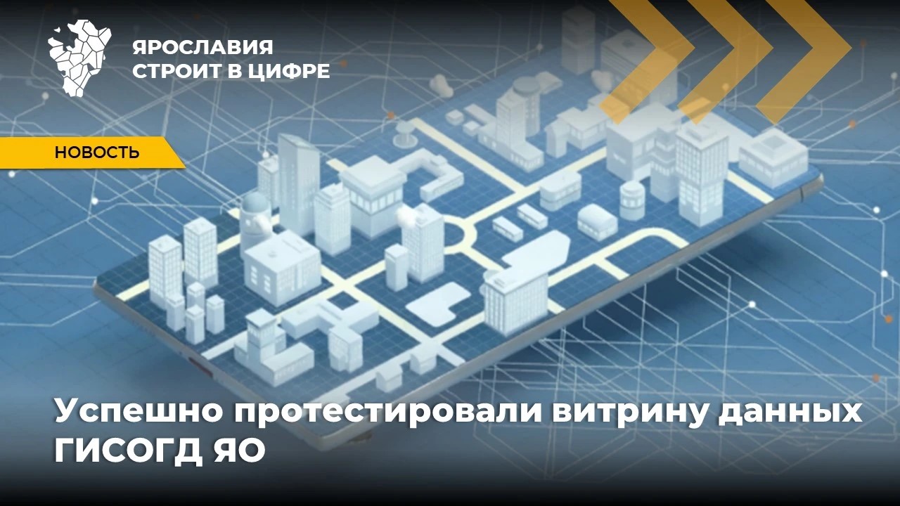 изображение к -----------------------------------------------------------------------------------------