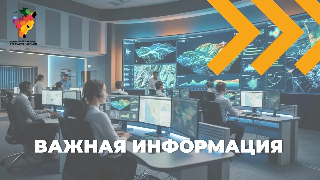 изображение к -----------------------------------------------------------------------------------------